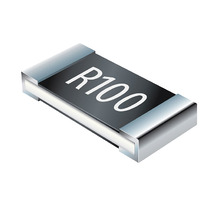 Imagen CRM1206AFX-R100ELF