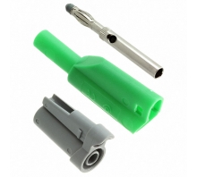 Imagen CT2631-5