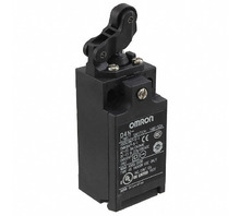 Imagen D4N-4162