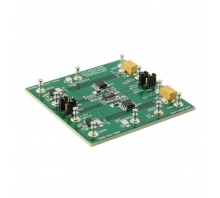 Imagen DC1355A