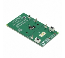 Imagen DC871A-A