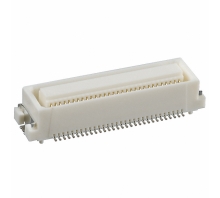Imagen DF17(4.0)-60DS-0.5V(51)