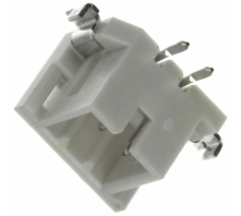 Imagen DF3Z-2P-2V(21)