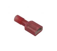 Imagen DNF18-110FIB-C