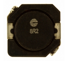 Imagen DR1040-8R2-R