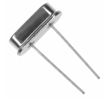 Imagen ECS-44-20-4X