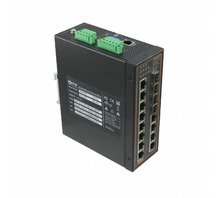 Imagen EH7512-4G-8POE-4SFP