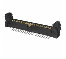 Imagen EHT-120-01-S-D-SM-25-P-TR