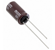 Imagen EKYB160ELL681MH15D