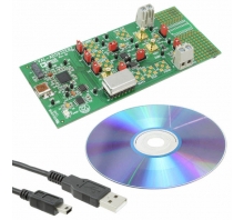 Imagen EVAL-AD5932EBZ