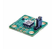 Imagen EVAL-ADXL355Z