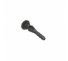 Imagen F-339-C6050