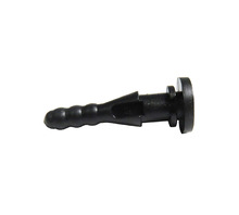 Imagen F-344-SL35300
