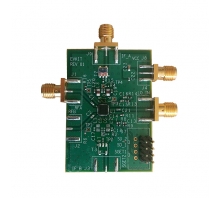 Imagen F1792EVBI