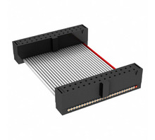 Imagen FFSD-14-D-04.72-01-N
