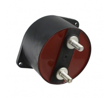Imagen FFVS6C0656K--