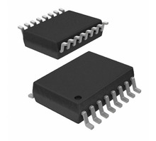 Imagen FOD8316V