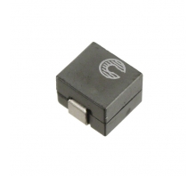 Imagen FP0705R3-R07-R