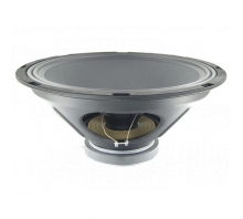 Imagen FSL-1830R06-08