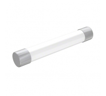 Imagen FWS-2A20F