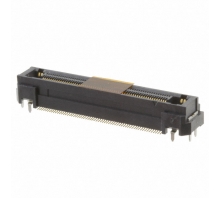 Imagen FX23-120S-0.5SV