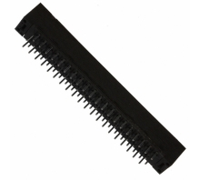 Imagen FX2C-80P-1.27DSA(71)