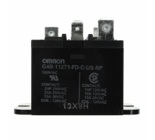 Imagen G4B-112T1-FD-C-USRP AC120