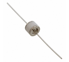 Imagen GTCA25-251M-R02
