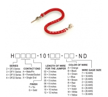 Imagen H2ABT-10104-R4