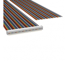 Imagen H2MXH-5018M