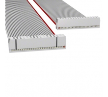 Imagen H3AAH-3018G