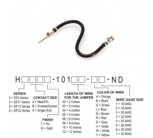 Imagen H3ABT-10110-B6