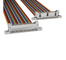 Imagen H3WWH-3406M