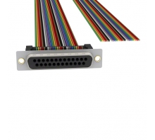 Imagen H7WXH-2510M