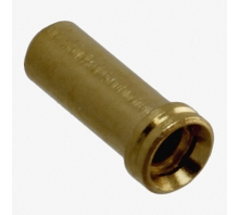 Imagen H8504-05