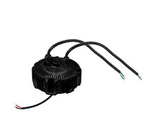 Imagen HBG-160-60B