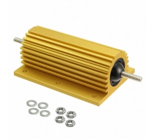 Imagen HS300 47R J