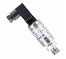 Imagen IPSU-GP015-5