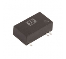 Imagen ISC0324S3V3