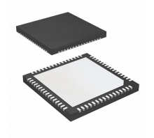 Imagen ISL6329CRZ-T