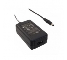 Imagen KTPS18-09022DT-2P-VI-P2