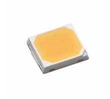 Imagen L128-4080CB3500001