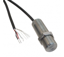 Imagen LCZ460