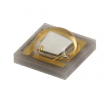 Imagen LD CQDP-2U3U-W5-1-350-R18-K