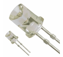 Imagen LN264CP