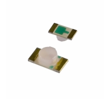 Imagen LNJ811R83RA