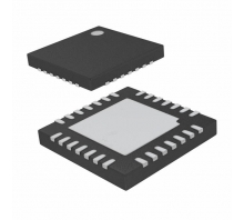 Imagen LTC3220IPF#TRPBF
