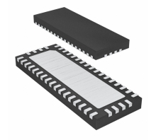 Imagen MAX4950CTO+T