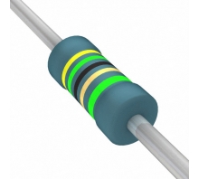 Imagen MBB02070C4509DC100
