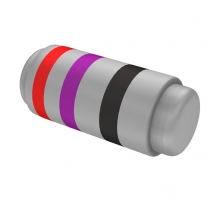 Imagen MCF-25JR-27R